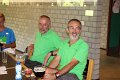 Sfeerbeelden 2013 - 092
